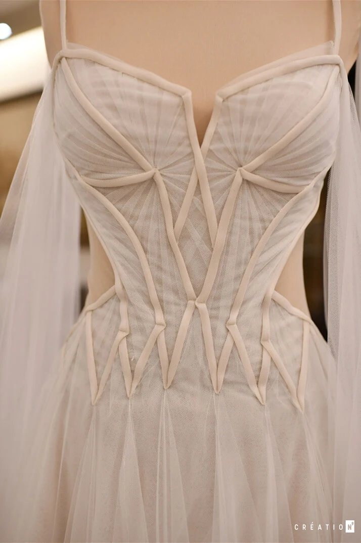 04-2024/Products-PicL-70623903-Wedding Jad & Joyceby Creation 90026.jpg